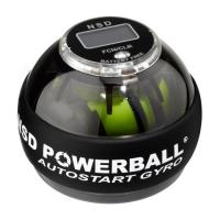 Тренажер кистевой Powerball 280 Hz Autostart Pro EVO