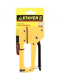 Степлер Stayer MASTER 3140_z01