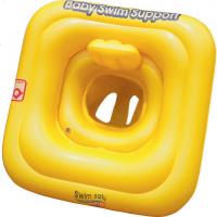 Игрушка дл плавани BestWay Swim Safe 32050