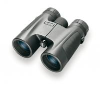 Бинокль Bushnell 8x32 Powerview Roof