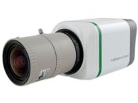 IP камера Smartec STC-IPMX3092A