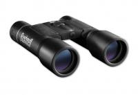 Бинокль Bushnell 10x32 Powerview Roof 131032