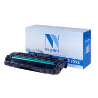 Картридж NV Print Samsung MLT-D109S для SCX-4300 2000k