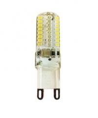 Лампочка Leek LED G9 LE JCD 2W 3000K LE010510-0003 (2 штуки)