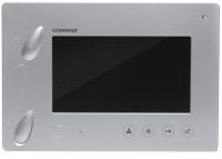 Видеодомофон Commax CAV-70PG
