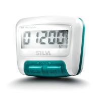 Шагомер Silva Pedometer EX Distance 56046