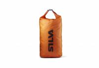 Гермомешок Silva Carry Dry Bag 12L 39013