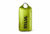 Гермомешок Silva Carry Dry Bag 24L 39014