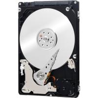 Жесткий диск 320Gb - Western Digital WD Black WD3200LPLX