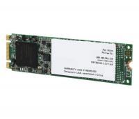 Жесткий диск 240Gb - Intel 535 Series SSDSCKJW240H601