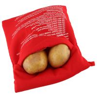 Пакет для запекания картофеля Ruges Пикник K-5