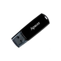 USB Flash Drive Apacer Handy Steno AH322 8GB