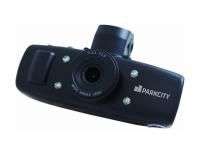 Видеорегистратор ParkCity DVR-HD 350