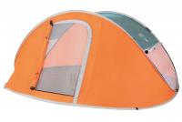 Палатка BestWay 68004
