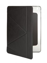 Аксессуар Чехол The Core Smart Case для iPad Air Black