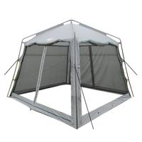 Тент Campack-Tent G-3501W