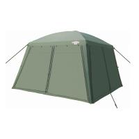Тент Campack-Tent G-3001W
