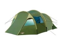 Палатка Campack-Tent Land Voyager 4