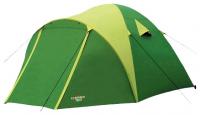 Палатка Campack-Tent Storm Explorer 2
