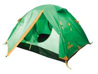Палатка WoodLand Dome 2 0030744
