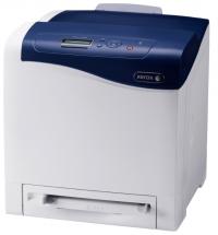 Принтер XEROX Phaser 6500N