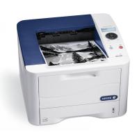 Принтер XEROX Phaser 3320DNI
