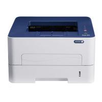 Принтер Xerox Phaser 3052V/NI
