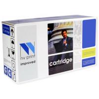 Картридж NV Print 729 Magenta для Canon i-SENSYS LBP-7010