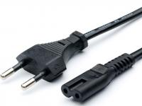 Аксессуар ATcom Power Supply Cable 1.8m 0.5mm AT16134