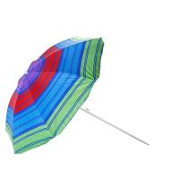 Пляжный зонт Onlitop Модерн 119130