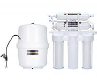 Фильтр для воды Новая Вода Praktic Osmos OU510