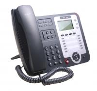 VoIP оборудование Escene ES330-PEN