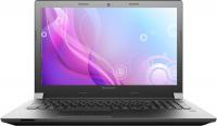 Ноутбук Lenovo IdeaPad B5030 59443626 Intel Pentium N3540 2.16 GHz/2048Mb/250Gb/No ODD/Intel HD Graphics/Wi-Fi/Bluetooth/Cam/15.6/1366x768/Windows 8.1
