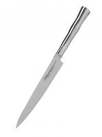 Нож Samura Bamboo SBA-0023 - длина лезвия 150мм