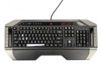 Клавиатура Mad Catz V.7 Keyboard MCB43107R0B2/04/1 / MCB43107N0B2/04/1