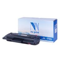 Картридж NV Print ML-1710U для ML-1510/ML-1710D3/ML-1750