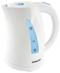 Чайник Scarlett SC-223