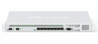 Роутер MikroTik Cloud Core Router CCR1036-8G-2S EM