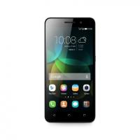 Сотовый телефон Huawei Ascend Y5C Black