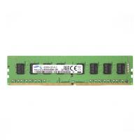 Модуль памяти Samsung DDR4 DIMM 2133MHz PC4-17000 CL15 - 4Gb M378A5143DB0-CPB / M378A5143EB1-CPB
