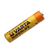Батарейка AAA - Varta Energy 4103 LR03 (10 штук) 10910