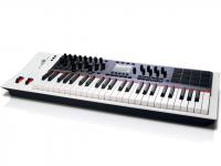 MIDI-клавиатура Nektar Panorama P4