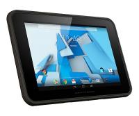 Планшет HP Pro Tablet 10 EE G1 16Gb L2J95AA Intel Atom Z3735F 1.33 GHz/1024Mb/16Gb/Wi-Fi/Bluetooth/GPS/10.1/1280x800/Android