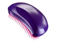 Расческа Tangle Teezer Salon Elite Purple Crush 375027