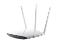 Wi-Fi роутер Edimax EW-7208APC