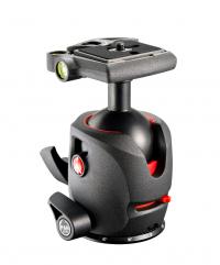 Головка для штатива Manfrotto MHXPRO-BHQ2