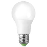 Лампочка ASD LED-A60-Standard E27 7W 3000K 160-260V 4690612001692