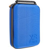 Аксессуар Xsories CAPxULE 1.1 Soft Case Small Blue CAPx1.1/BL Кейс дл хранени