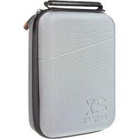 Аксессуар Xsories CAPxULE 1.1 Soft Case Grey CAPX1.1/GRY Сумка для хранения