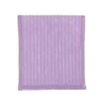 Средство защиты из сетки СИМА-ЛЕНД Занавес 80x210 Purple 137785